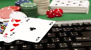 Онлайн казино Snatch Casino